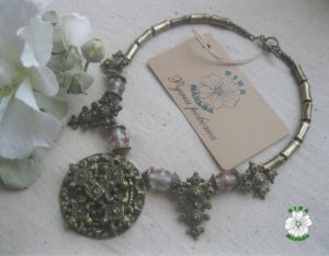 згарда, литво, намисто, етно, necklace, Ukraine